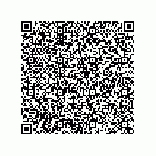 vCard 78469773698