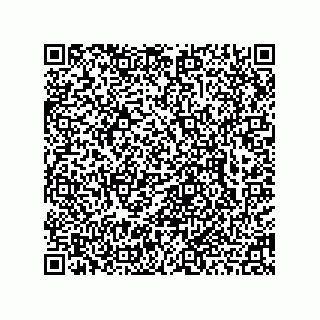 vCard 78469774090