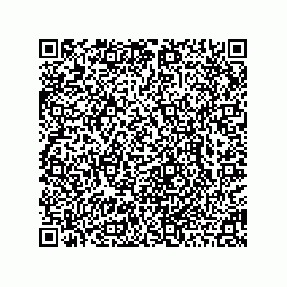 vCard 78469774094