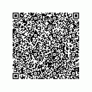 vCard 78469774100