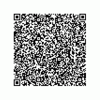 vCard 78469774120