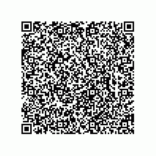 vCard 78469774150