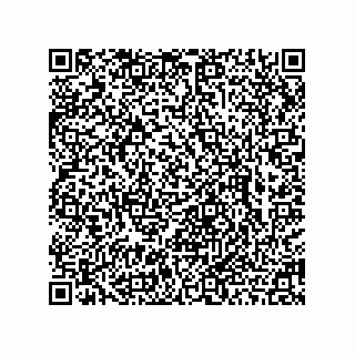 vCard 78469774163