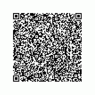 vCard 78469774175