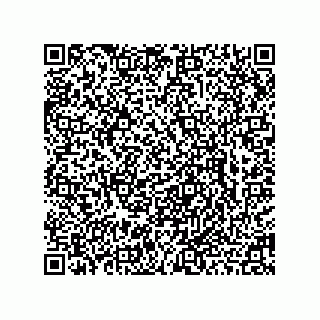 vCard 78469774203