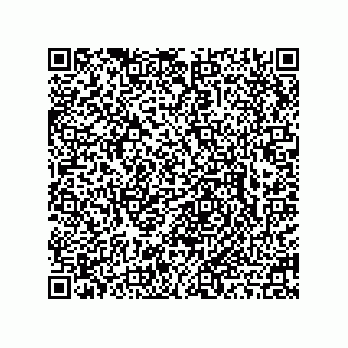 vCard 78469774245