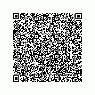 vCard 78469774358