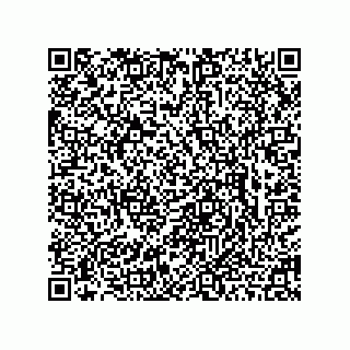 vCard 78469774393