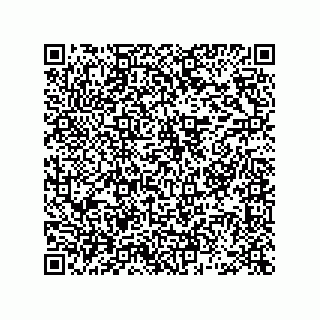 vCard 78469780021