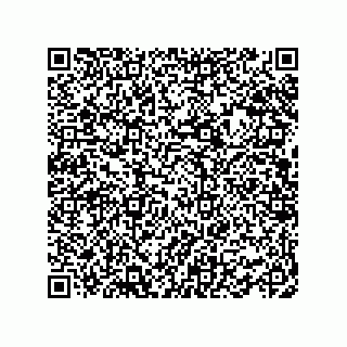 vCard 78469780025