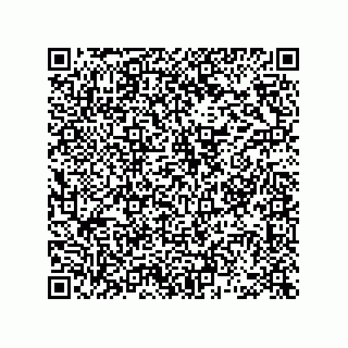 vCard 78469780030