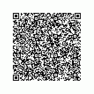 vCard 78469780037