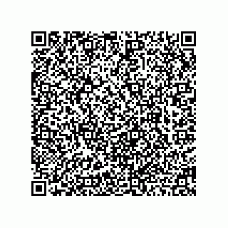 vCard 78469780040
