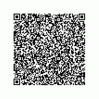 vCard 78469780043