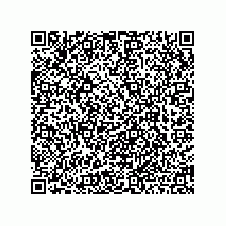 vCard 78469780052