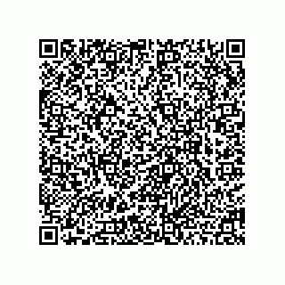 vCard 78469780053
