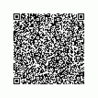 vCard 78469780056