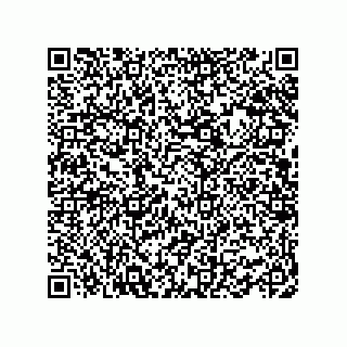 vCard 78469780066