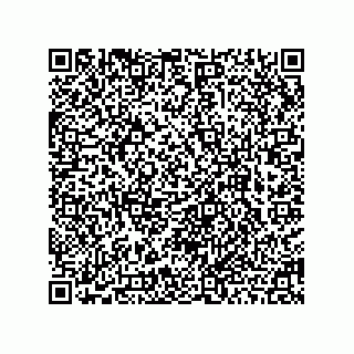vCard 78469780067