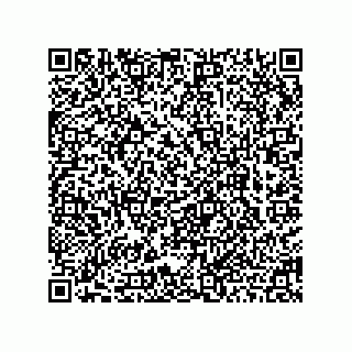 vCard 78469780070