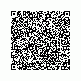 vCard 78469780071