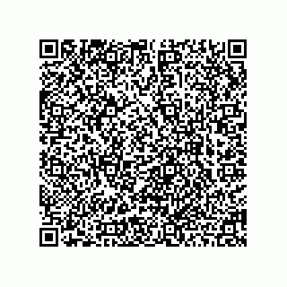 vCard 78469780077