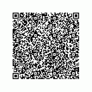 vCard 78469780081