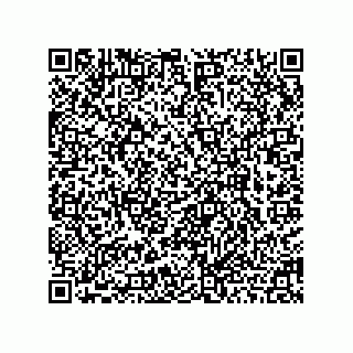 vCard 78469780083