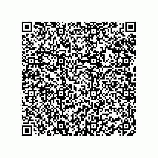 vCard 78469780097