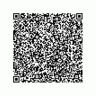 vCard 78469780107