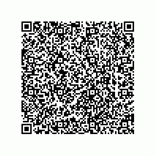 vCard 78469780122