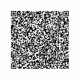 vCard 78469780133