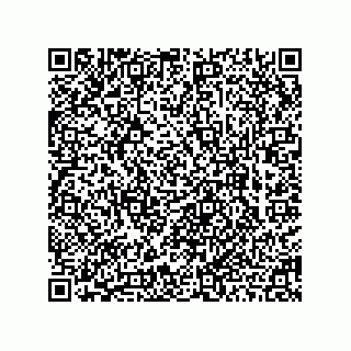 vCard 78469780134
