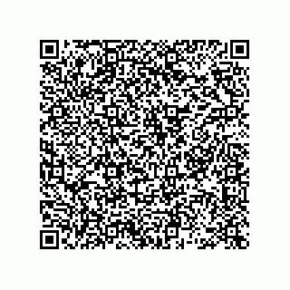 vCard 78469780135