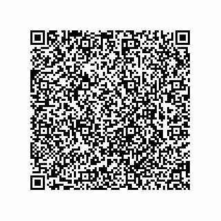 vCard 78469780136