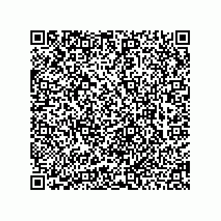 vCard 78469780140