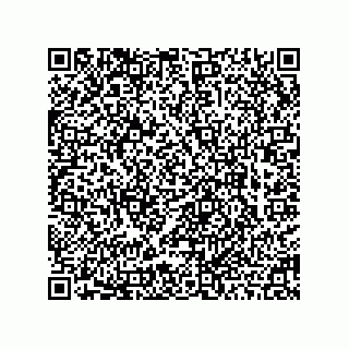 vCard 78469780142