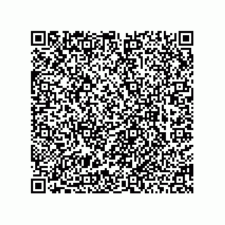 vCard 78469780144