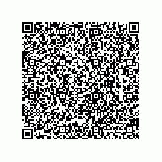 vCard 78469780152
