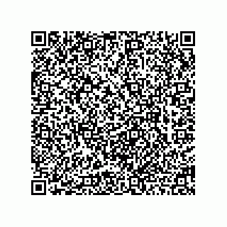 vCard 78469780155