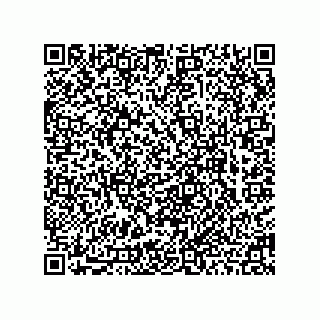 vCard 78469780165
