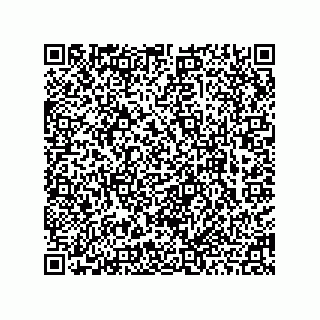 vCard 78469780169