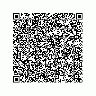 vCard 78469780174