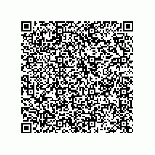 vCard 78469780176