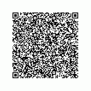 vCard 78469780178