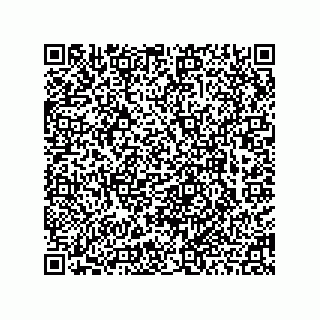 vCard 78469780186