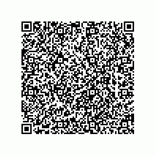 vCard 78469780187
