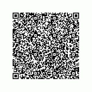 vCard 78469780188