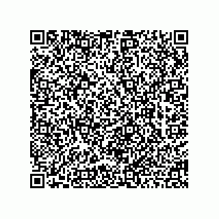 vCard 78469780190