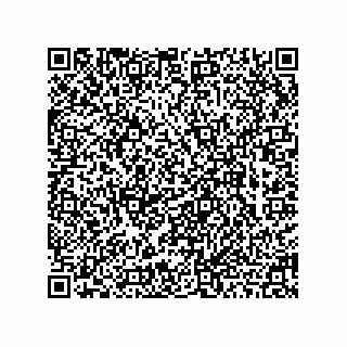 vCard 78469780191